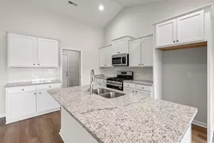 264 Stillbrook Dr, Longs, SC 29568 - Photo 15