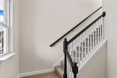 1310 Wykham Park Dr., Myrtle Beach, SC 29579 - Photo 3