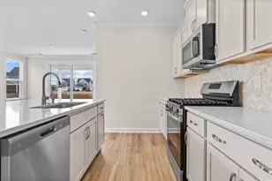 1310 Wykham Pk Dr, Myrtle Beach, SC 29579 - Photo 7