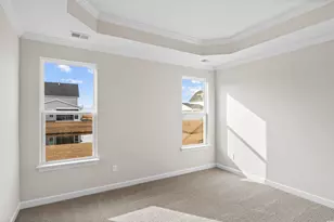 1310 Wykham Pk Dr, Myrtle Beach, SC 29579 - Photo 13