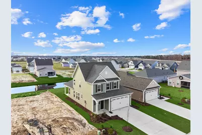 1310 Wykham Park Dr., Myrtle Beach, SC 29579 - Photo 29