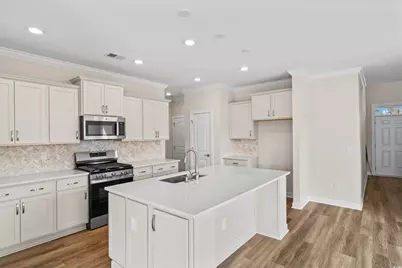 1310 Wykham Park Dr., Myrtle Beach, SC 29579 - Photo 9