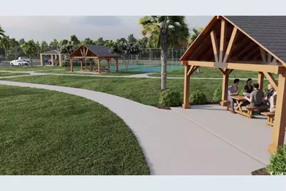 237 Broughton Dr., Myrtle Beach, SC 29579 - Photo 33