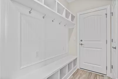 237 Broughton Dr., Myrtle Beach, SC 29579 - Photo 19