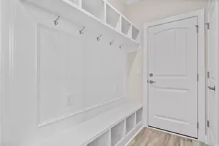 237 Broughton Dr, Myrtle Beach, SC 29579 - Photo 19