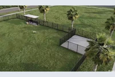 237 Broughton Dr., Myrtle Beach, SC 29579 - Photo 35