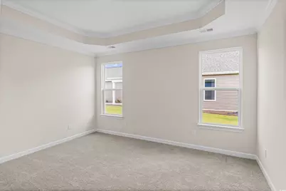 237 Broughton Dr., Myrtle Beach, SC 29579 - Photo 13