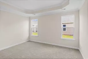 237 Broughton Dr, Myrtle Beach, SC 29579 - Photo 13