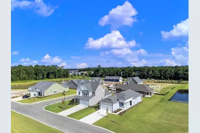 237 Broughton Dr., Myrtle Beach, SC 29579 - Photo 25