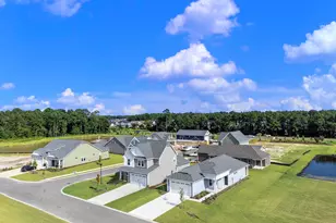 237 Broughton Dr, Myrtle Beach, SC 29579 - Photo 25