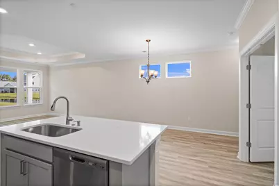 237 Broughton Dr., Myrtle Beach, SC 29579 - Photo 7