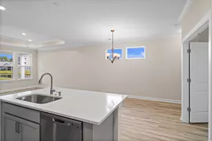 237 Broughton Dr, Myrtle Beach, SC 29579 - Photo 7