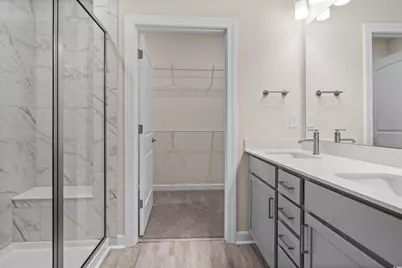 237 Broughton Dr., Myrtle Beach, SC 29579 - Photo 15