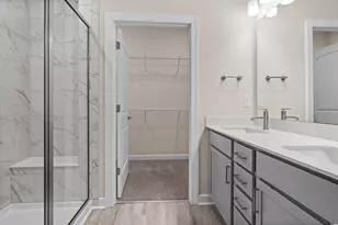 237 Broughton Dr, Myrtle Beach, SC 29579 - Photo 15