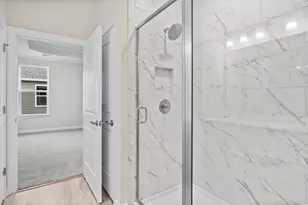 237 Broughton Dr, Myrtle Beach, SC 29579 - Photo 17