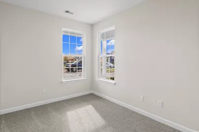 237 Broughton Dr., Myrtle Beach, SC 29579 - Photo 11