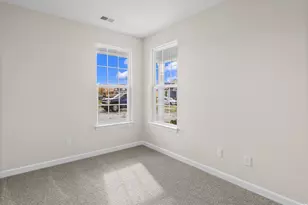 237 Broughton Dr, Myrtle Beach, SC 29579 - Photo 11