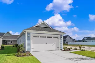 237 Broughton Dr, Myrtle Beach, SC 29579 - Photo 23