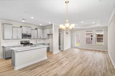 237 Broughton Dr., Myrtle Beach, SC 29579 - Photo 3