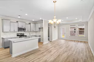 237 Broughton Dr, Myrtle Beach, SC 29579 - Photo 3