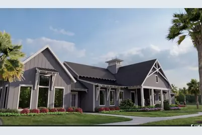 237 Broughton Dr., Myrtle Beach, SC 29579 - Photo 27