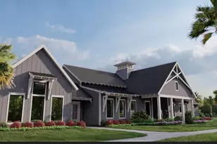 237 Broughton Dr, Myrtle Beach, SC 29579 - Photo 27