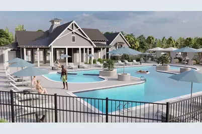 237 Broughton Dr., Myrtle Beach, SC 29579 - Photo 29