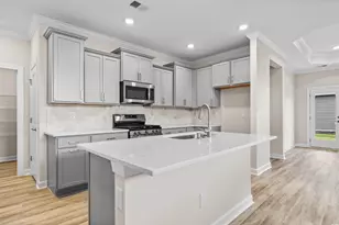 237 Broughton Dr, Myrtle Beach, SC 29579 - Photo 5