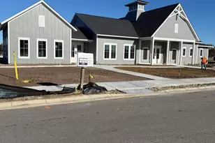 704 Upton Wy, Myrtle Beach, SC 29579 - Photo 27