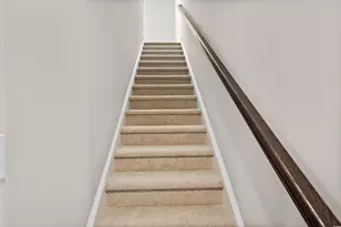 704 Upton Wy, Myrtle Beach, SC 29579 - Photo 19