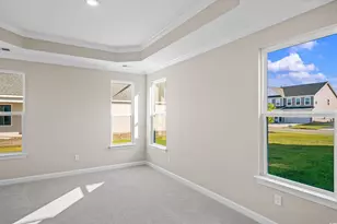 704 Upton Wy, Myrtle Beach, SC 29579 - Photo 17