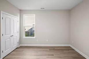 704 Upton Wy, Myrtle Beach, SC 29579 - Photo 13