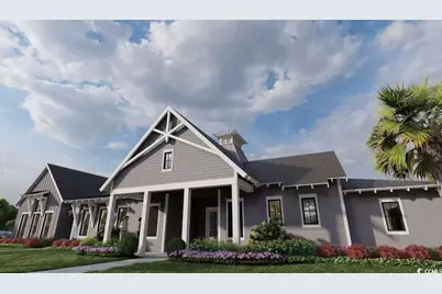 704 Upton Way, Myrtle Beach, SC 29579 - Photo 37