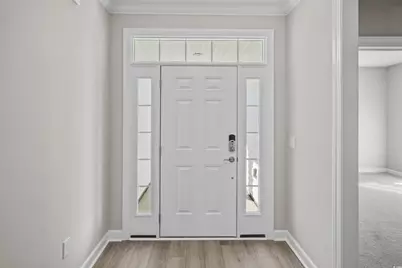 704 Upton Way, Myrtle Beach, SC 29579 - Photo 7