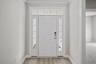 704 Upton Wy, Myrtle Beach, SC 29579 - Photo 7