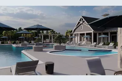 704 Upton Way, Myrtle Beach, SC 29579 - Photo 33