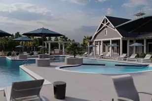 704 Upton Wy, Myrtle Beach, SC 29579 - Photo 33