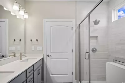 704 Upton Way, Myrtle Beach, SC 29579 - Photo 5