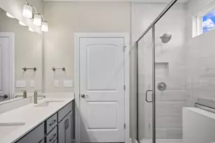 704 Upton Wy, Myrtle Beach, SC 29579 - Photo 5