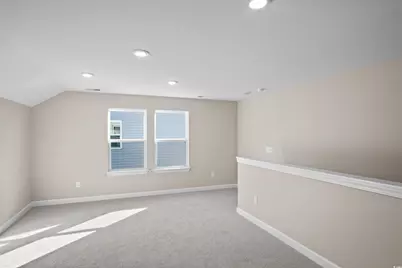 704 Upton Way, Myrtle Beach, SC 29579 - Photo 21