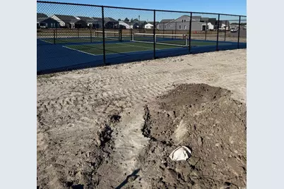 704 Upton Way, Myrtle Beach, SC 29579 - Photo 29