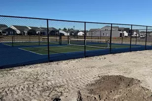 704 Upton Wy, Myrtle Beach, SC 29579 - Photo 29