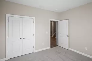 704 Upton Wy, Myrtle Beach, SC 29579 - Photo 11