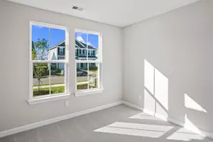 704 Upton Wy, Myrtle Beach, SC 29579 - Photo 9