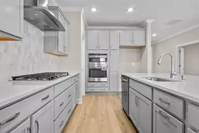 704 Upton Way, Myrtle Beach, SC 29579 - Photo 3