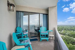 5523 N Ocean Blvd, Myrtle Beach, SC 29577 - Photo 15