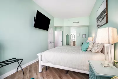 5523 North Ocean Blvd. #2203, Myrtle Beach, SC 29577 - Photo 29