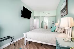 5523 N Ocean Blvd, Myrtle Beach, SC 29577 - Photo 29