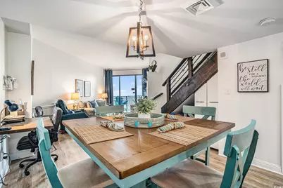 5523 North Ocean Blvd. #2203, Myrtle Beach, SC 29577 - Photo 9