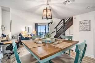 5523 N Ocean Blvd, Myrtle Beach, SC 29577 - Photo 9